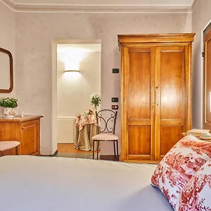 Locanda De' Ciompi Firenze