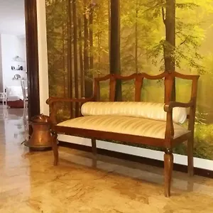 La Martino Varese