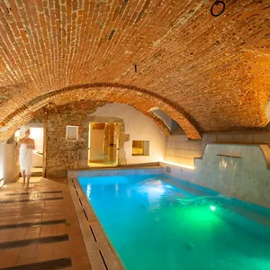 3* Hotel Casual Rinascimento