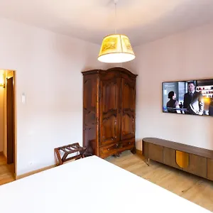3* Hotel Ii Guelfo Bianco